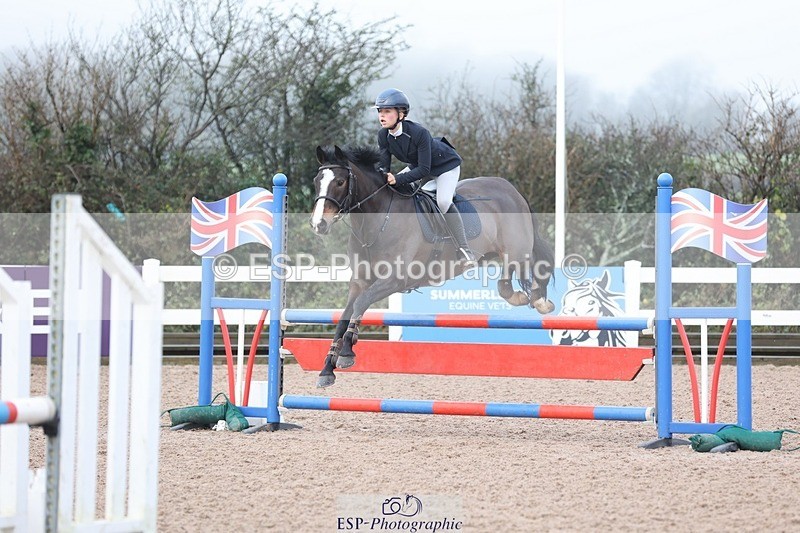 241201X-104023-00481 - Cls 04 Disc & 90 Open