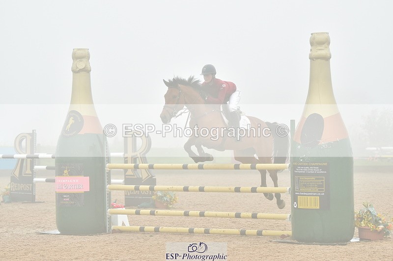 230506A-114354-06185 - Cls 34 PI Big Star Championship Round 1