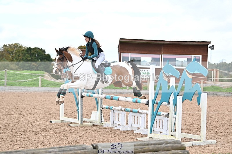 241012A-141906-02055 - 1m