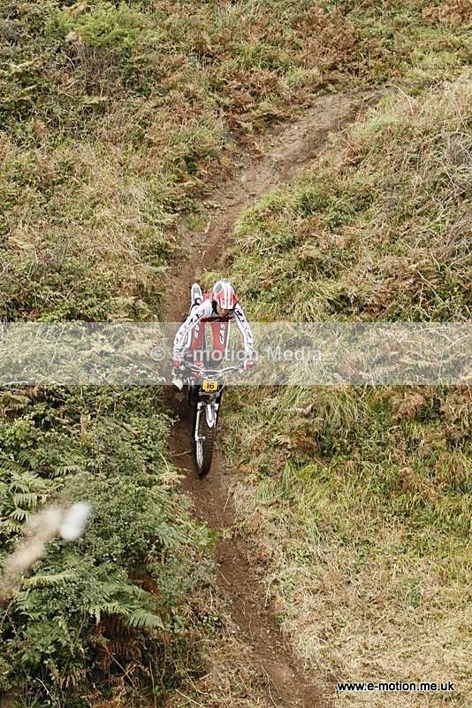 TR 300912-075 - CorbieTrials 30/09/12