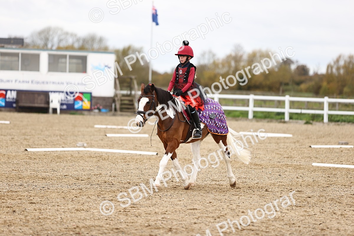 SBM_003487 - Class 5 - Prelim 1