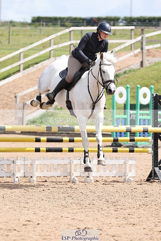 250525-111614-07761 - Cla 27 A&B 1.05 & 1.10m Snr Gran Prix