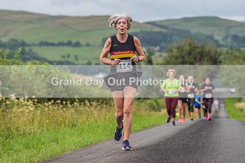 Lambfoot Loop-653 - Lambfoot Loop Road Race Tuesday 4th July 2023