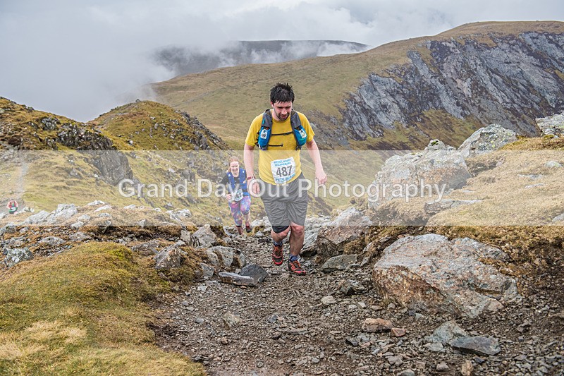 TWA  Newlands-1033 - Teenager With Altitude & Newlands Memorial Races Saturday 22nd April 2023