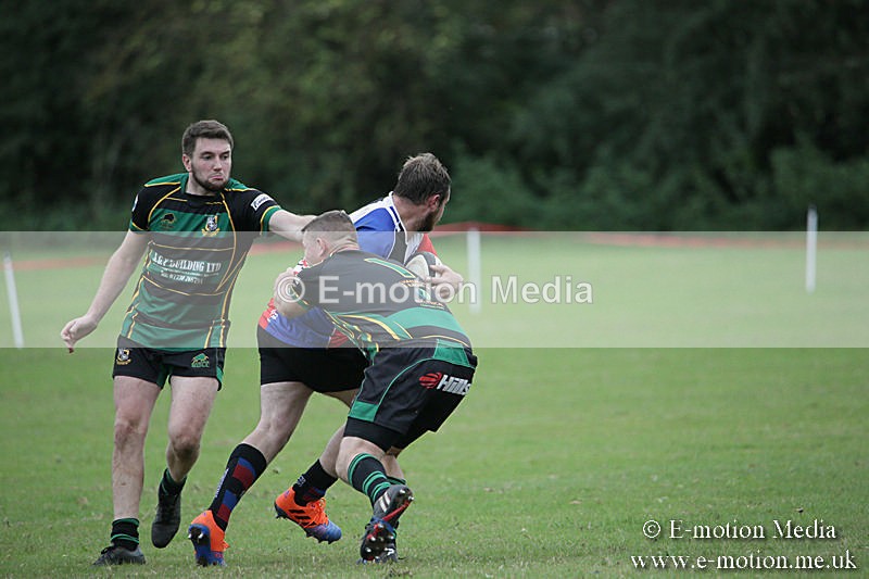 RU290919-0161 - Pewsey Vale RFC v Westbury RFC 28/09/19
