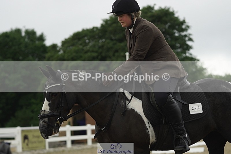 230708A-095824-00258 - Intro C