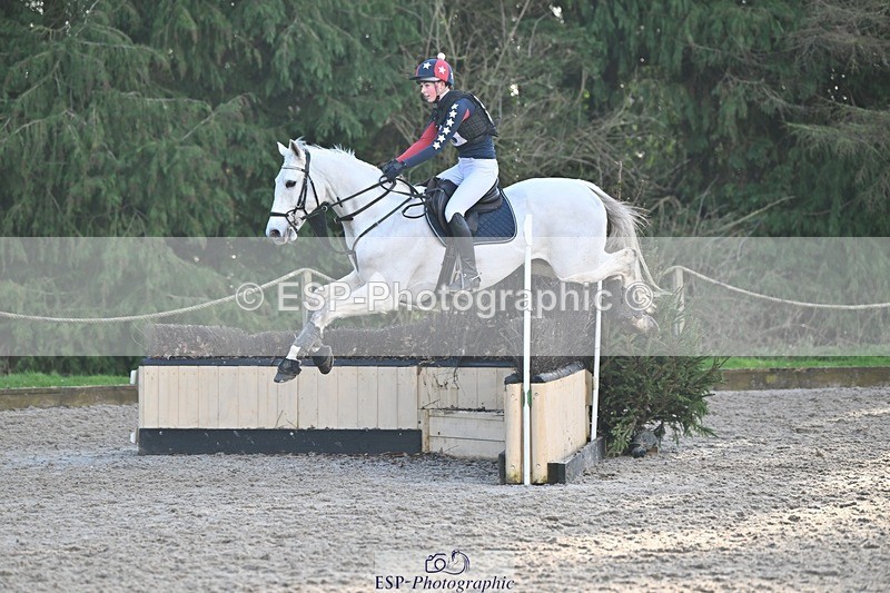 240303-155322-04653 - Cls 3 90-95cm 14.55 to End