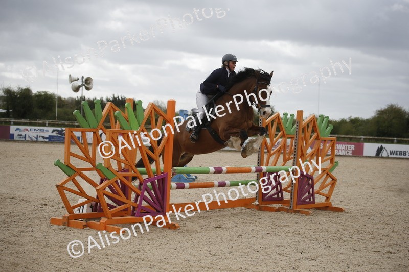 20260412-0409 - Class 5 - 80cm