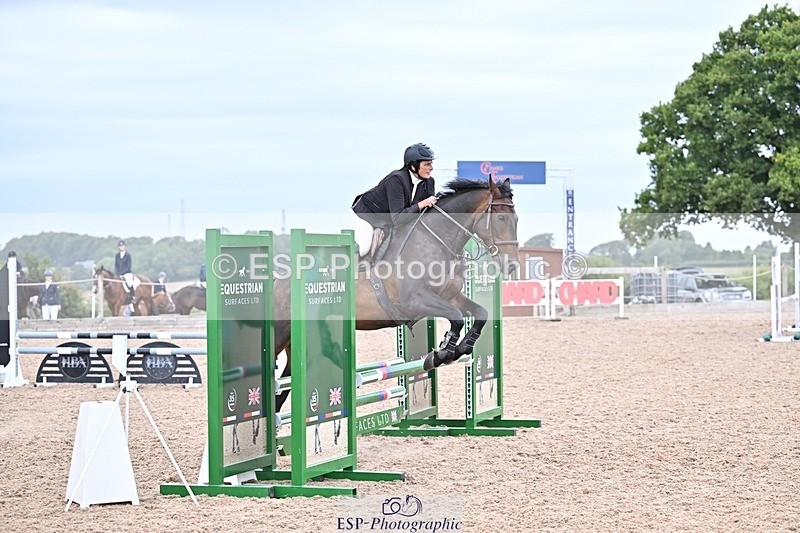 250826-172952-01004 - 80cm