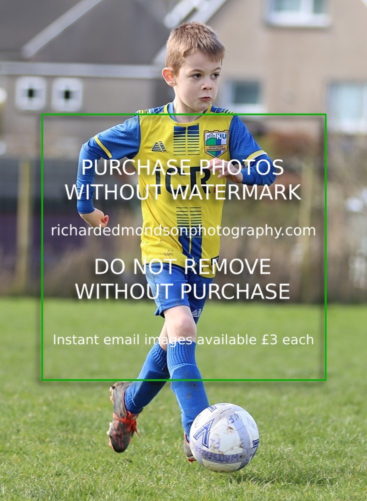 IMG_5266 - Wattsfield U7 vs Kendal Utd U7 (30/3/24)