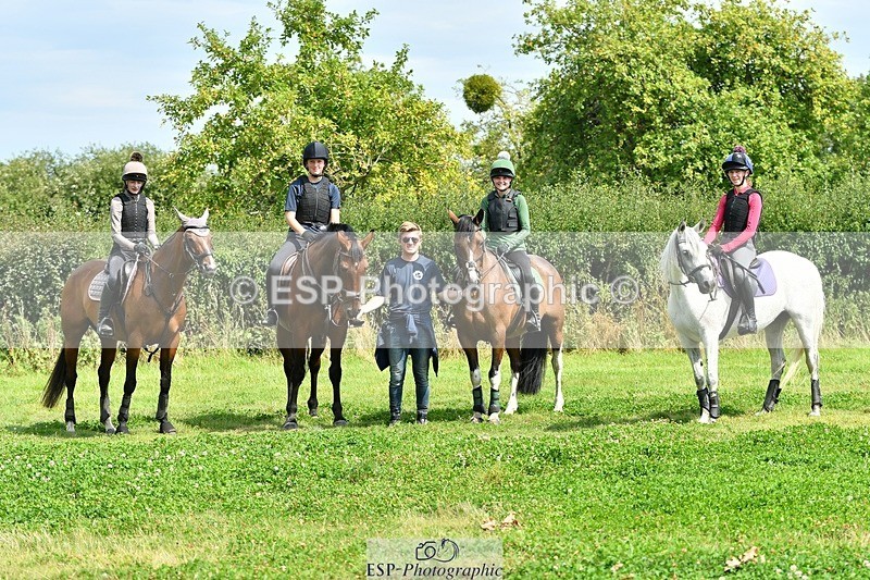 230817-141056-01208 - Theo's 1st Group - XC