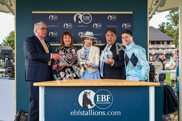 220824-Race 5-Scenic-7465 - Race 5 4.10pm British EBF & Sir Henry Cecil Galtres Stakes