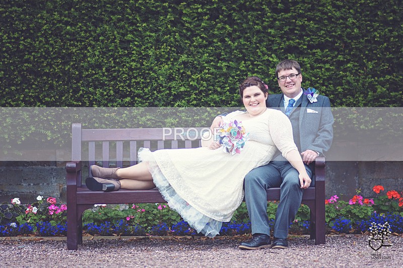 Phil  Carrie Previews Millie Loves Louis Photography 58 - Weddings