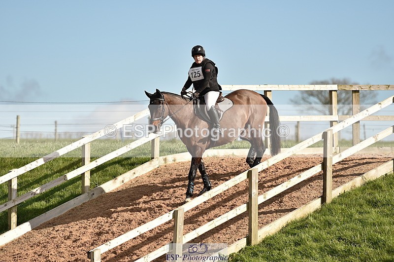 240303A-110736-00062 - 70cm