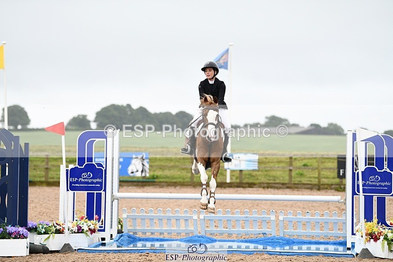 250628-083707-02268 - Cls 9a Junior 1.05m Open