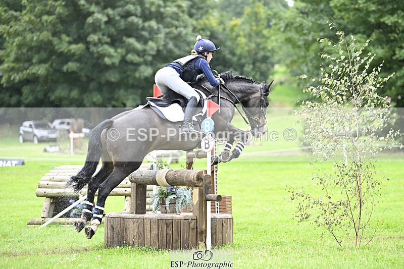 240804-125043-13844 - 453-Bethy_Naylor-Davis-FLORENCE_IX