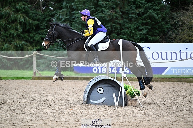 241116-112004-00909 - Cls 2 80-85cm Start to 11.30