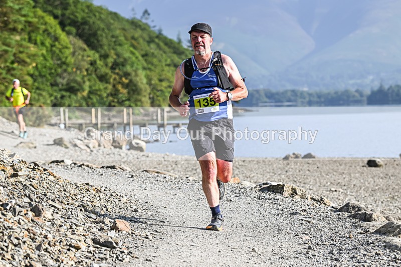 Borrowdale-192 - Fellside Events Borrowdale Trail Half Marathon Sunday 23rd August 2026