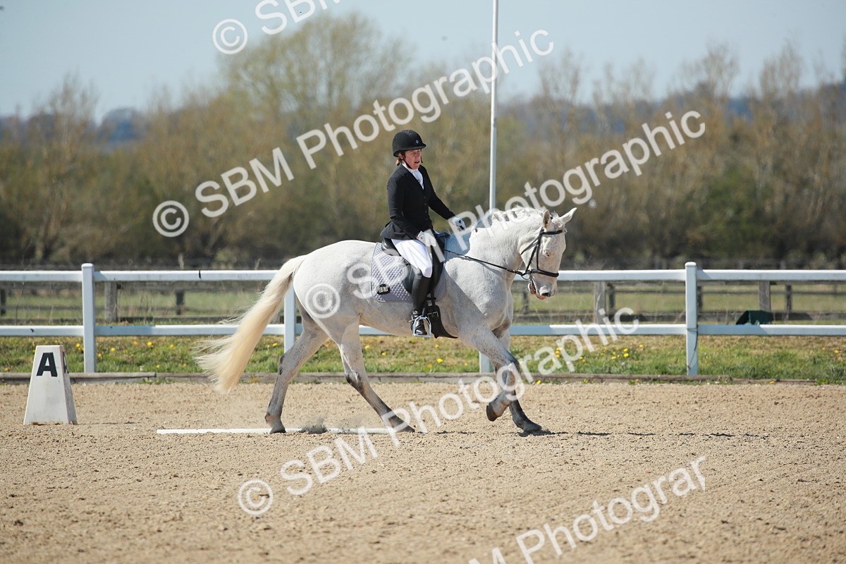 SJ3_1315 - Class 10 - M4