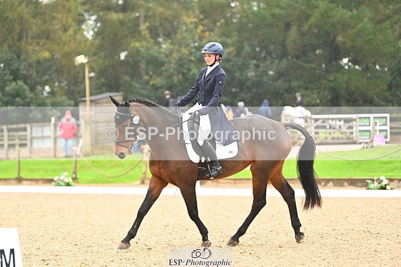 231021-121750-15107 - 347-SHANBEG.PANDORA-Alice.Gates-DR