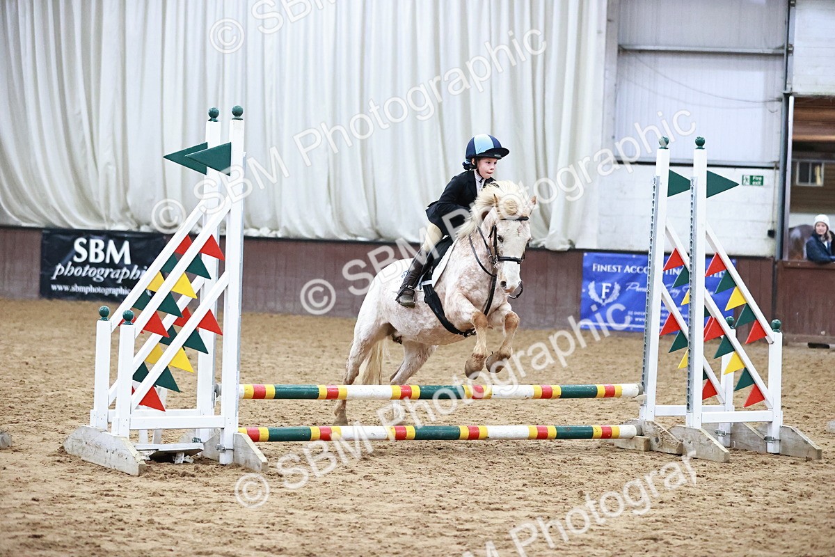 SBM_000454 - Class 2 - 50cm