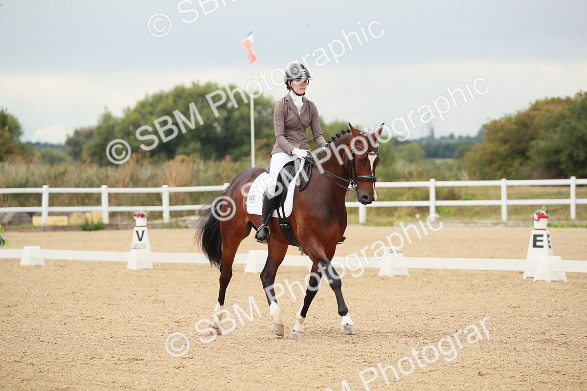 SBM_005173 - Class 4 - Medium 6 - 13.28-14.16