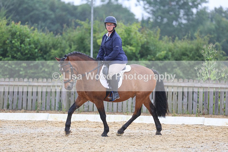 3E7A8510 - Class 2: Intro 3 2024 section B