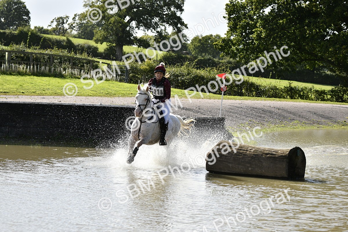 SBM_25385 - E10 - Eventers Challenge 70cm Championship