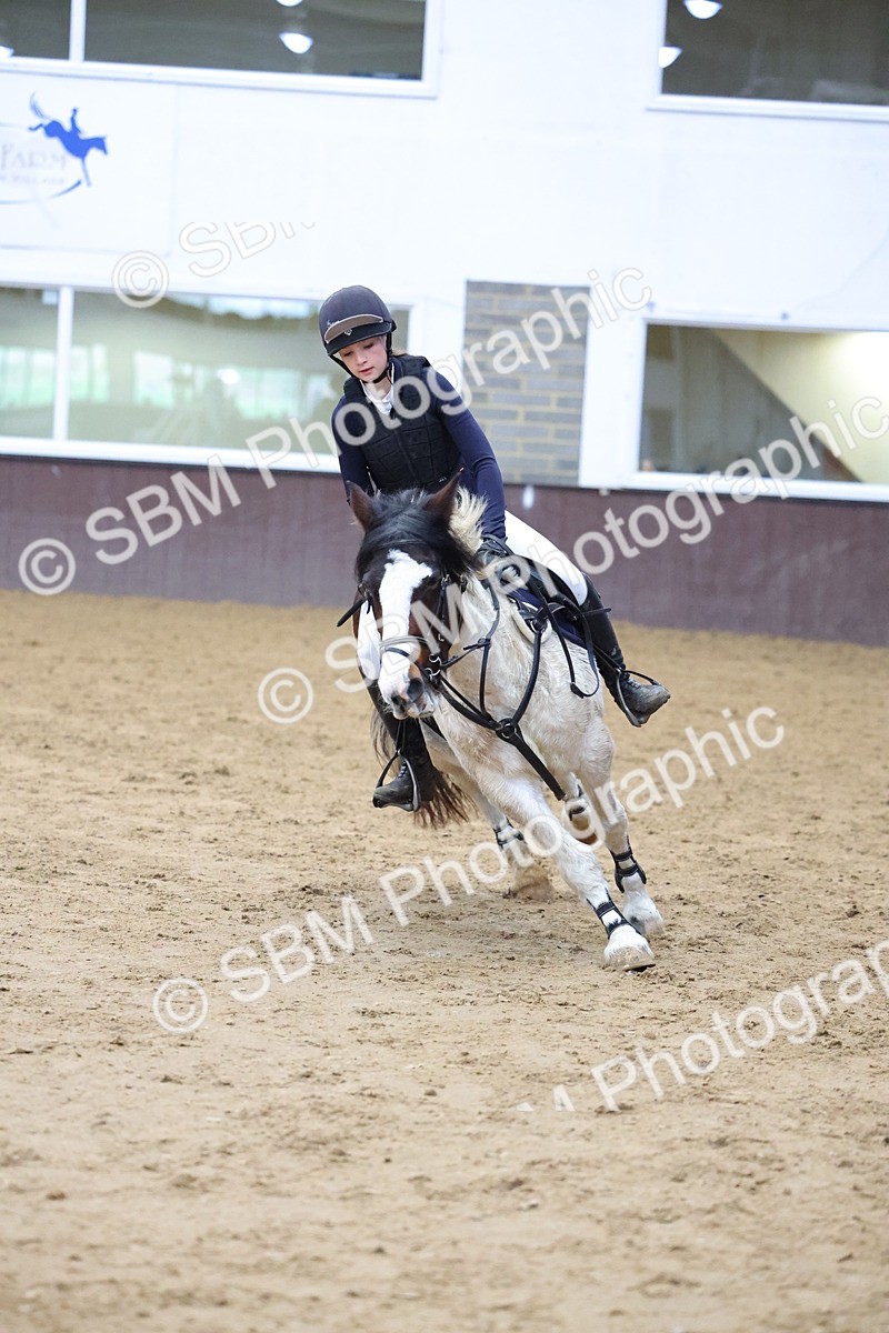 SBM_000755 - Class 3 - 60cm