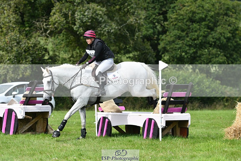 240804-160417-17277 - 618-Lizzie_Luxton-CAPTAIN_CORLEA