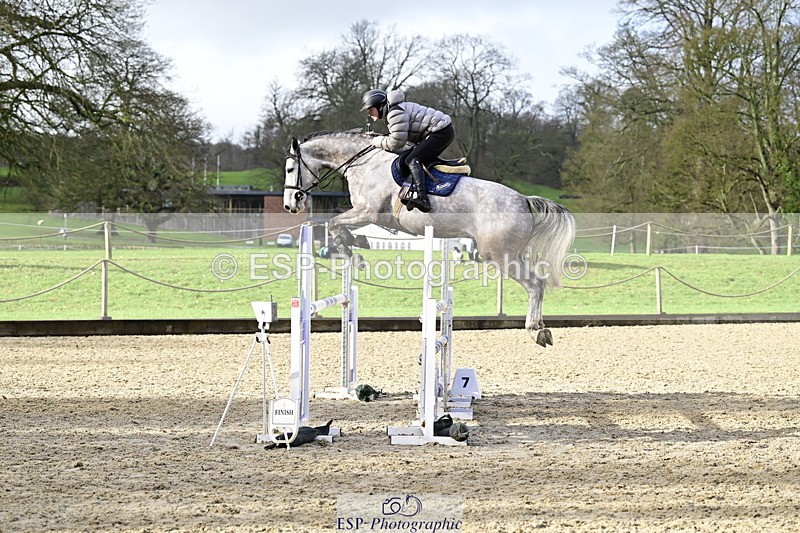 260207A-150603-00986 - 1.10CM