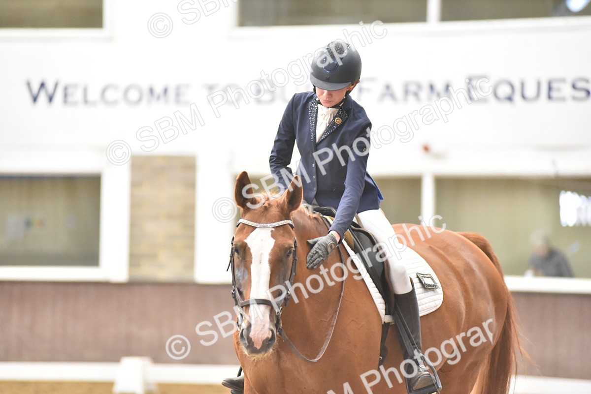 SBM_010726 - Class 5 - Prelim 5