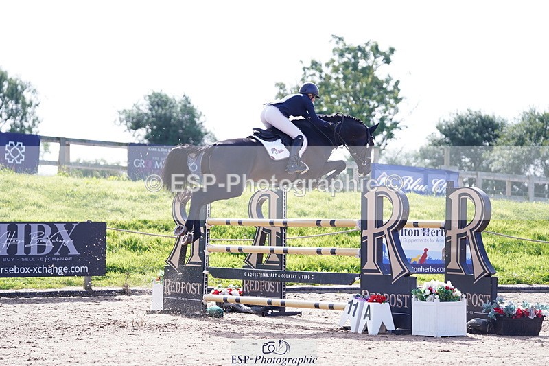 240804A-093554-10148 - Cls 42 National 1.30m Open