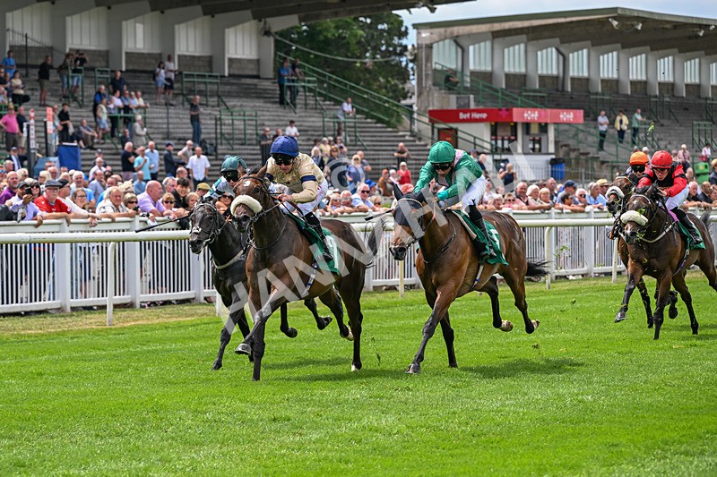 010726-Race 1-Kodiak Breeze-7633 - Race 1 13.08pm British EBF Restricted Novice Stakes (Div I)
