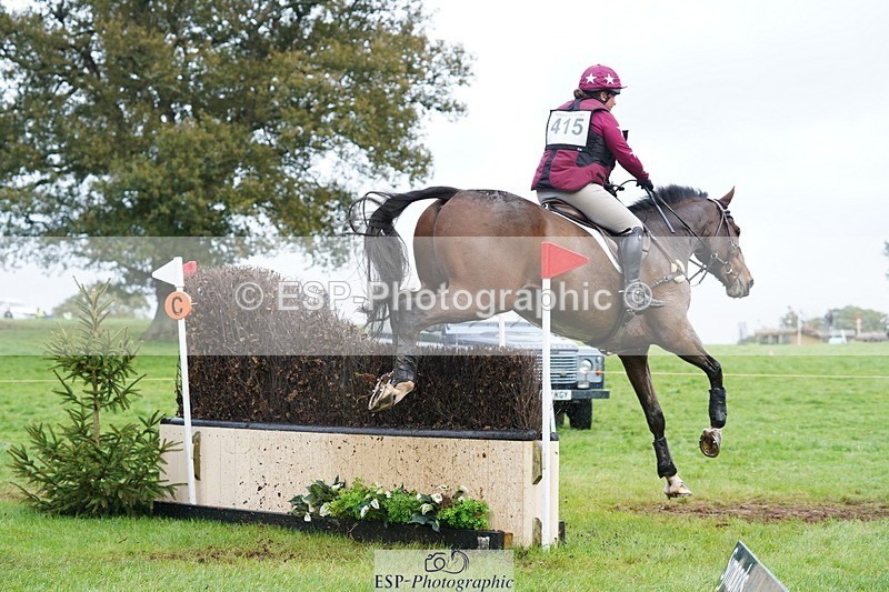 231021-130230-17231 - 415-RVS.BERLIN-Rebecca.Bush-SC+XC