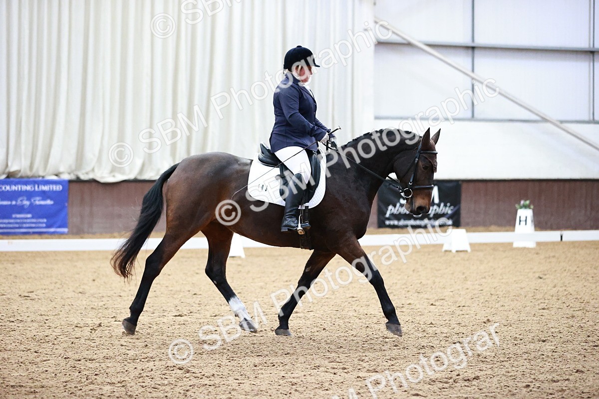 SBM_000123 - Class 3, 4, 8, 10 Intro 3 Prelim 3 Novice 2