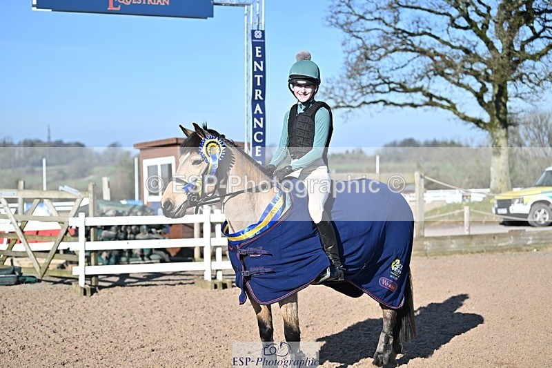 250301-100616-00153 - 70cm