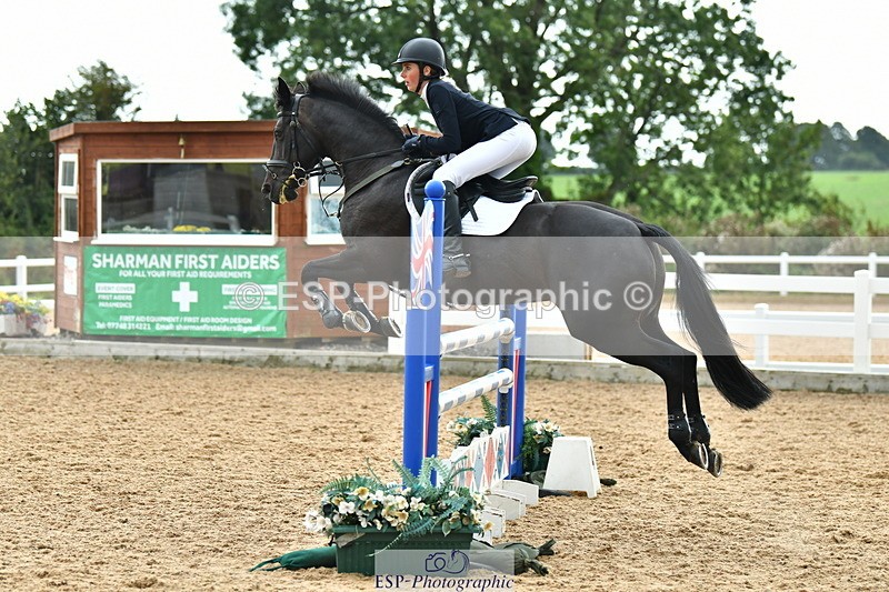 230812A-170242-10663 - Cls 30 A&B 1.10m Nat Am Qual & 1.10m Open