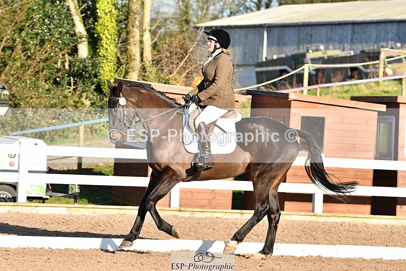 240107A-120225-01496 - UnAff Prelim 7