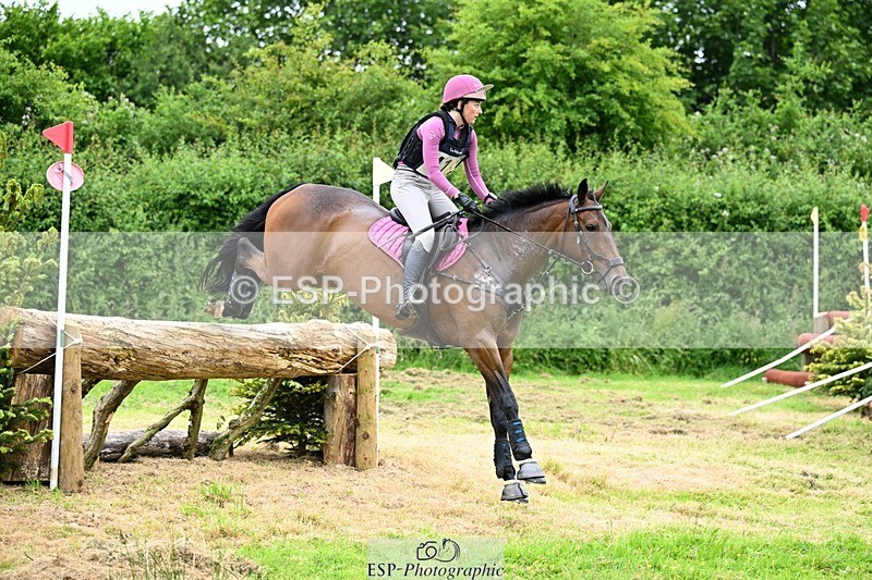 240623-155646-05992 - BE 100 XC 14-55 to 16-00