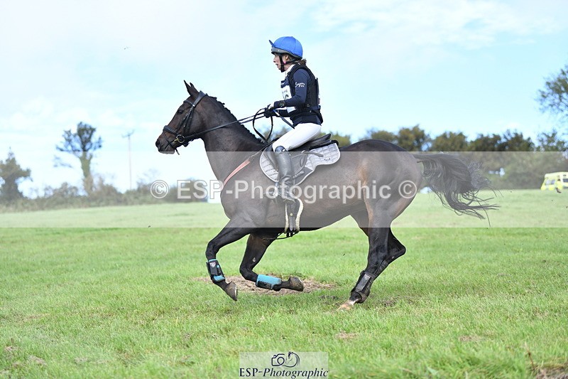 230924A-144208-06915 - 90 XC Start to 15.00