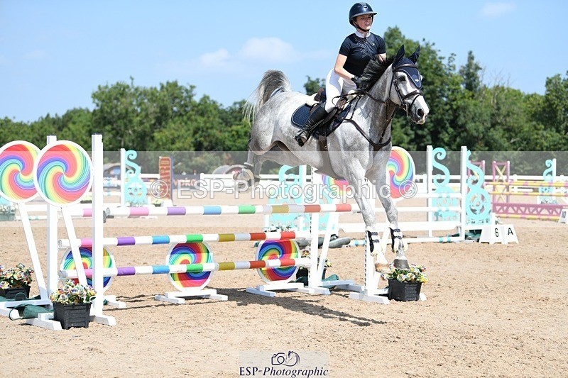 250725-115706-01722 - Cls 7 Snr Discovery and 1m