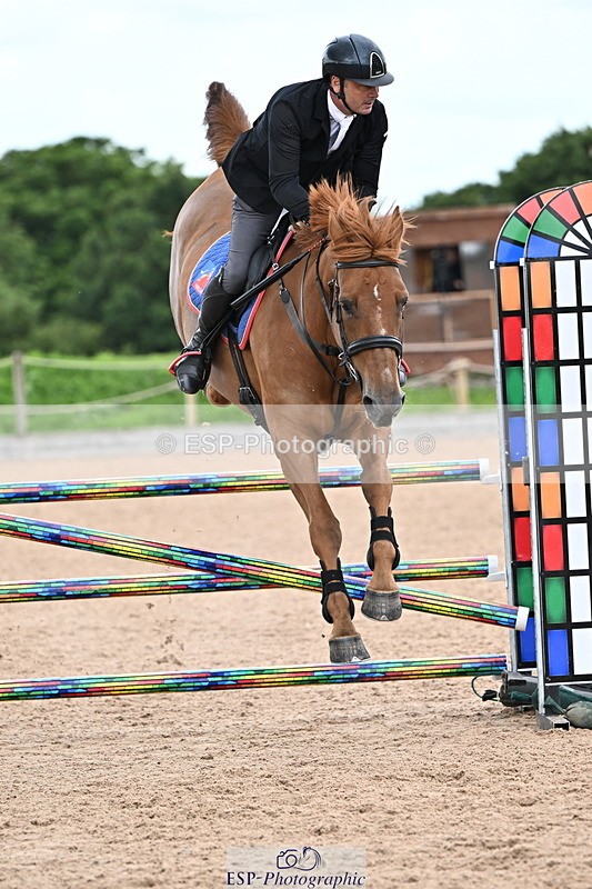 240726A-122824-00602 - Cls 2 Snr Newcomers