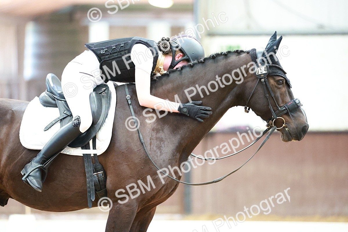 SBM_000568 - Class 1 - Prelim 4