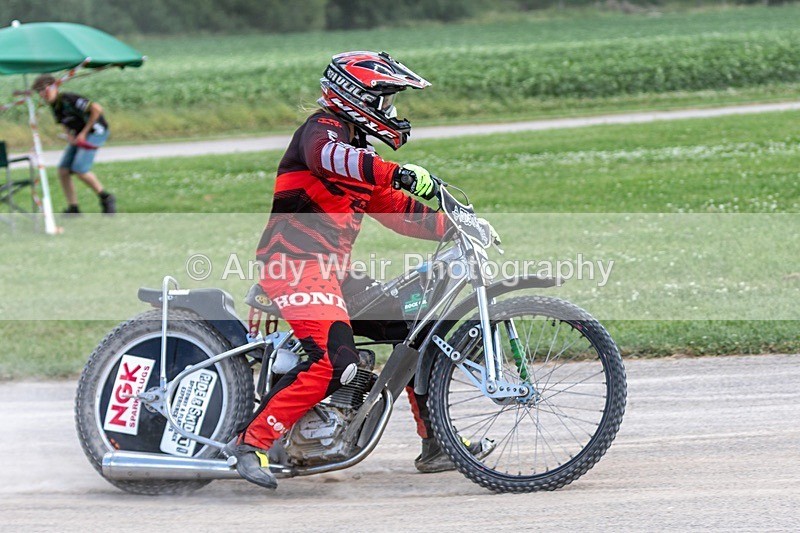 20260627-7D-8E0A2036 - Ride & Skid It. Speedway Experience Day 27th June 2026