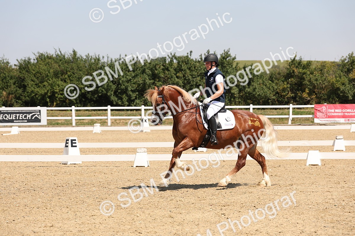 SBM_004315 - Prelim 4 - 11.30-12.47