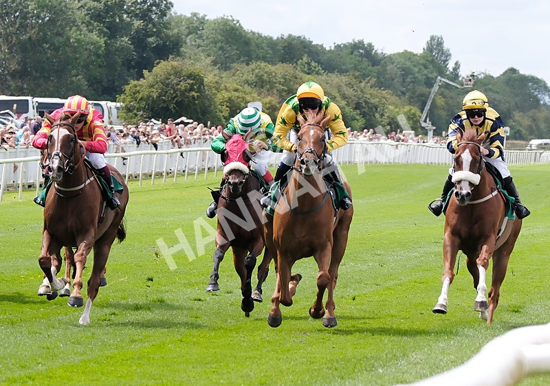 260724-Graham Lee Stable Staff Stakes-03 - Graham Lee Stable Staff Stakes