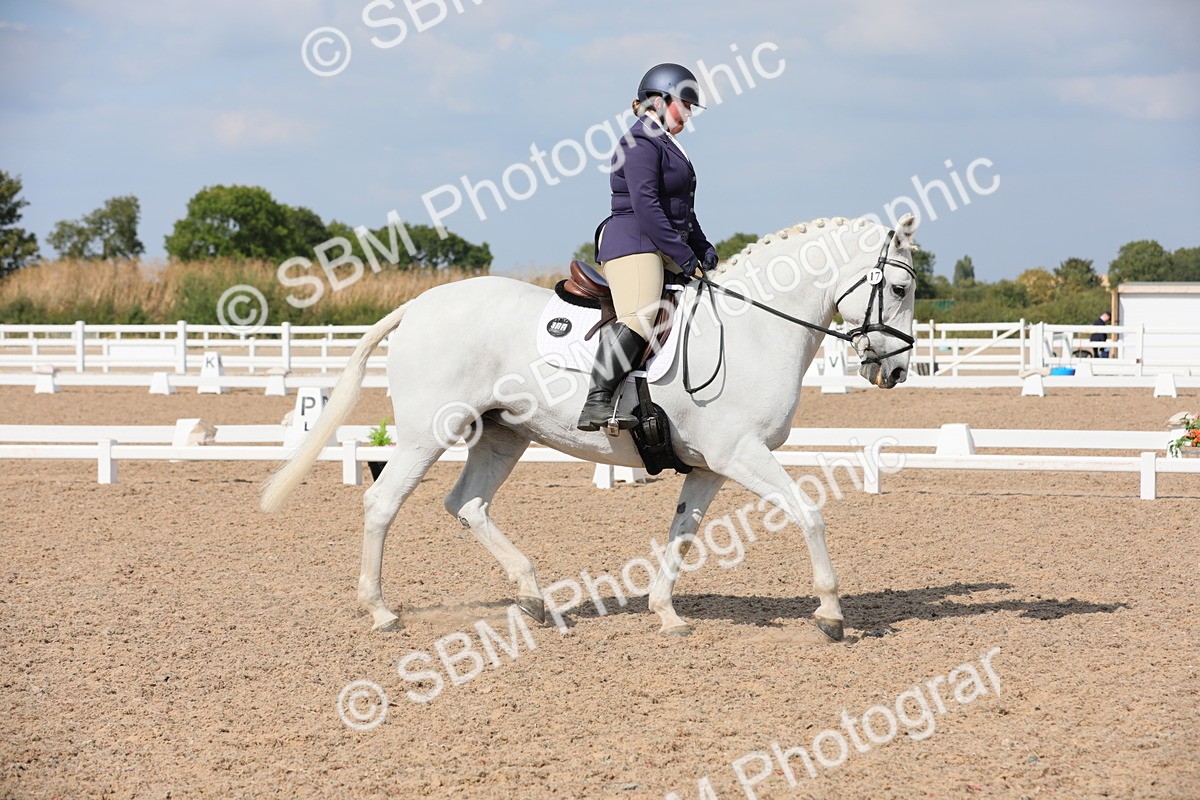 SBM_07549 - Class 33 Elementary 1