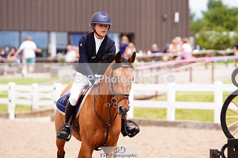 240629A-125340-05492 - Cls 18 Newcomers and 1m Open