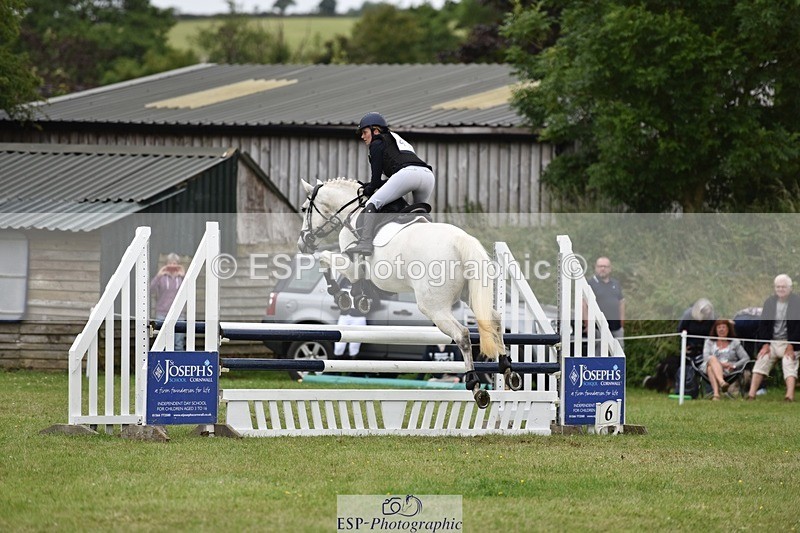 140103-004308-04995 - BE 100 SJ 14-00 to 15-00